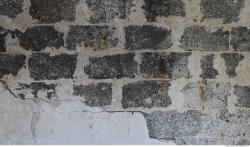 Photo Texture of Walls